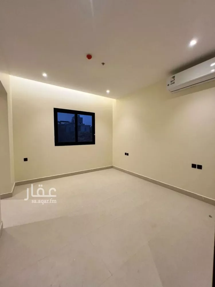 شقة للإيجار في شارع عسفان, حي النرجس, مدينة الرياض, منطقة الرياض