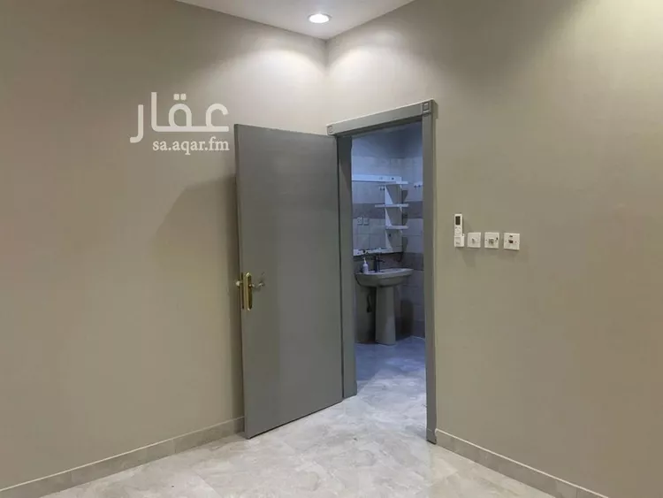Apartment for Rent in Riyadh Al Uraija Al Gharbiyah صورة 5