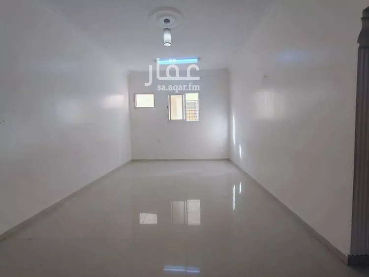شقة للإيجار في شارع الصداقة, حي المونسية, مدينة الرياض, منطقة الرياض