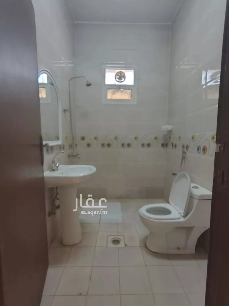 Apartment for Rent in Riyadh Al Munsiyah صورة 2