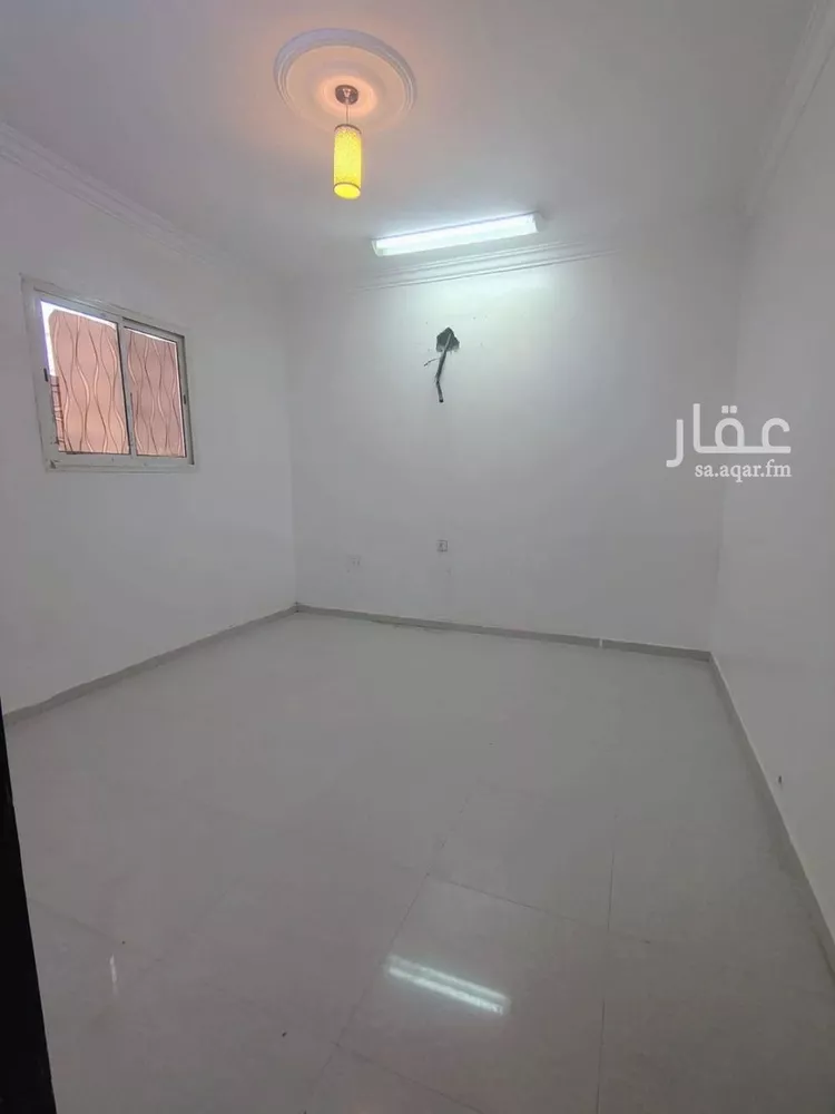 Apartment for Rent in Riyadh Al Munsiyah صورة 5