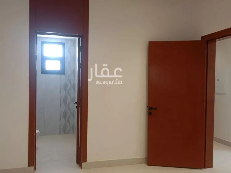 Villa for Sale in Riyadh Al Janadriyah