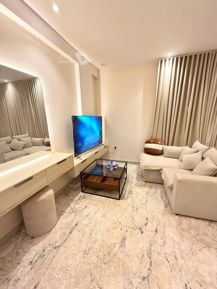 استوديو للإيجار في شارع رقم 351, حي المونسية, مدينة الرياض, منطقة الرياض