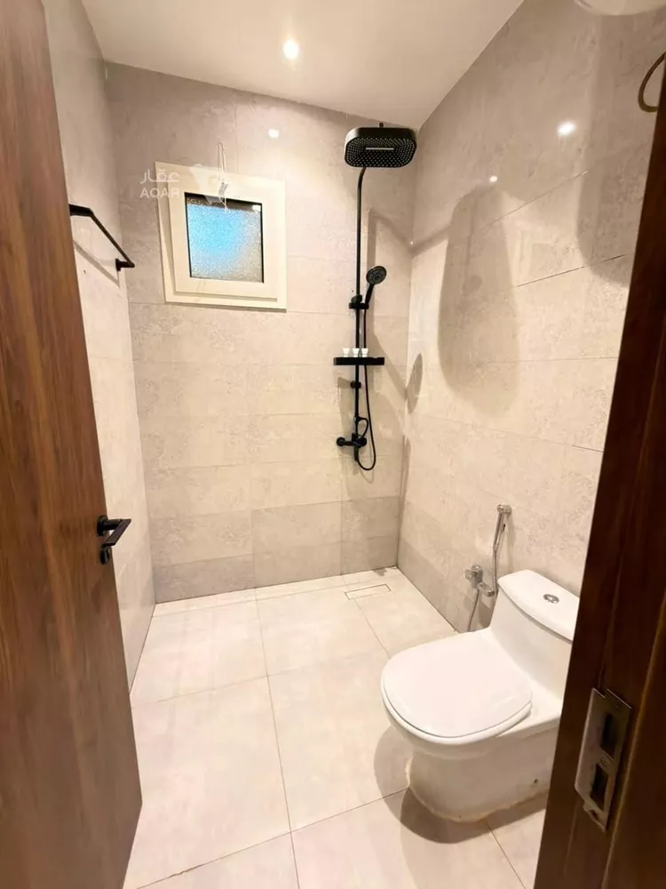 استوديو للإيجار في شارع رقم 351, حي المونسية, مدينة الرياض, منطقة الرياض 5