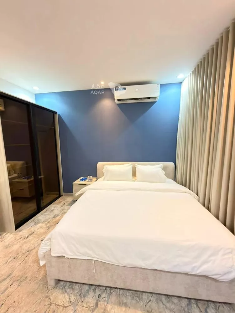 استوديو للإيجار في شارع رقم 351, حي المونسية, مدينة الرياض, منطقة الرياض 4