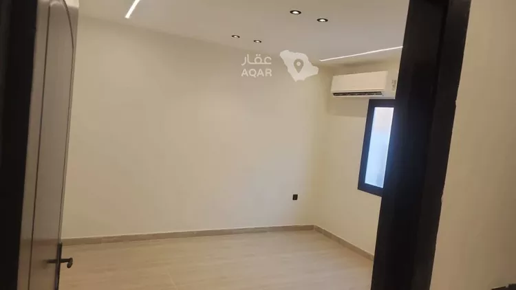 شقة للإيجار في شارع الخوارزمي, حي المربع, مدينة الرياض, منطقة الرياض