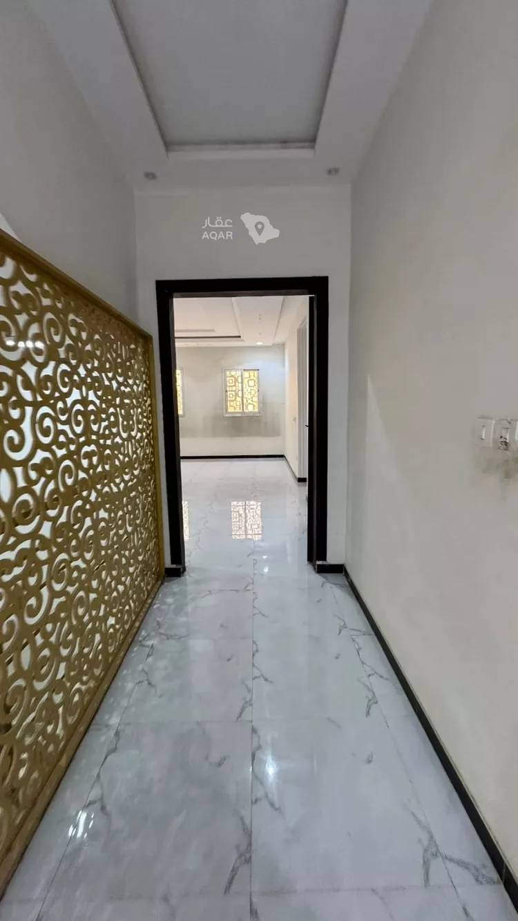 فيلا للإيجار في شارع رقم 144, حي الجنادرية, مدينة الرياض, منطقة الرياض 15
