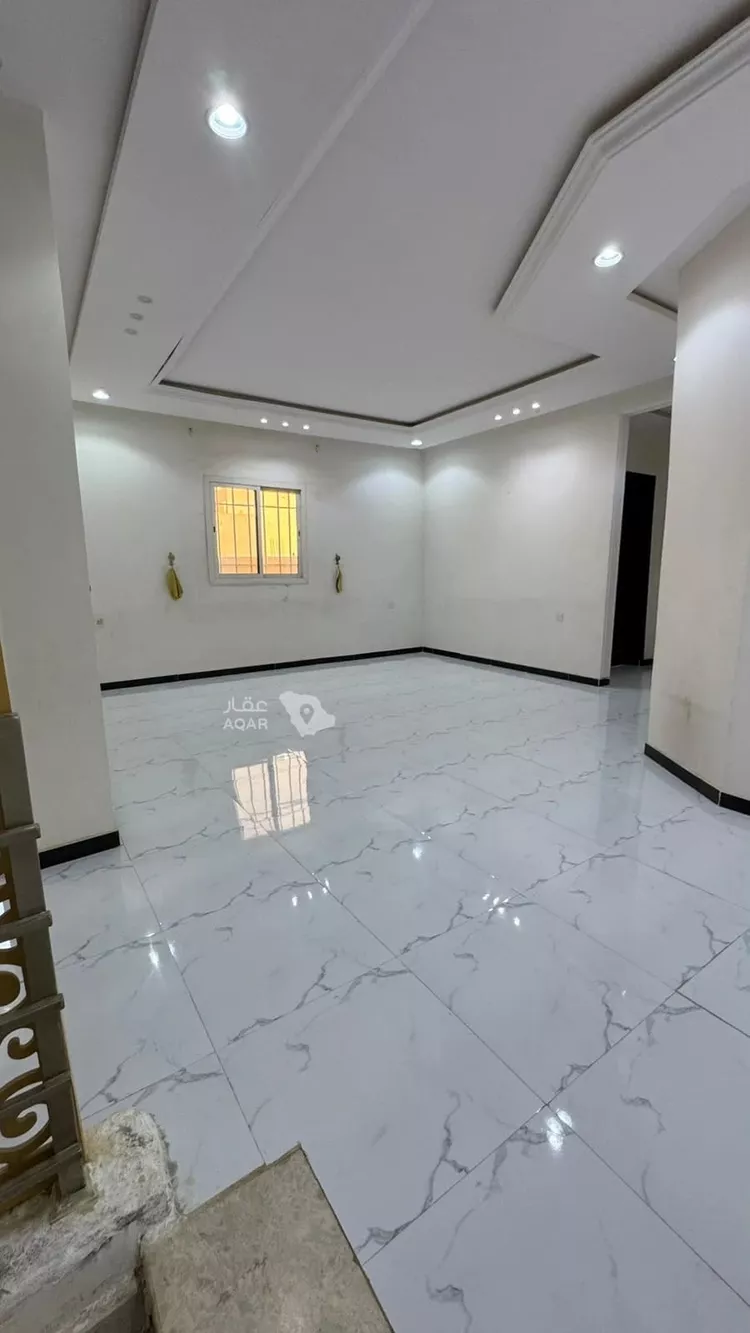 فيلا للإيجار في شارع رقم 144, حي الجنادرية, مدينة الرياض, منطقة الرياض 21