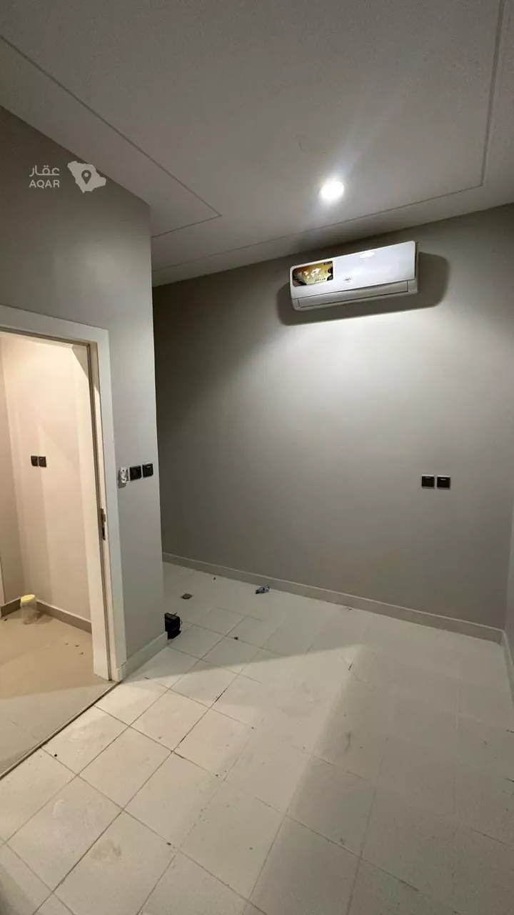 دور للإيجار في شارع إبراهيم الميموني, حي العارض, مدينة الرياض, منطقة الرياض 7