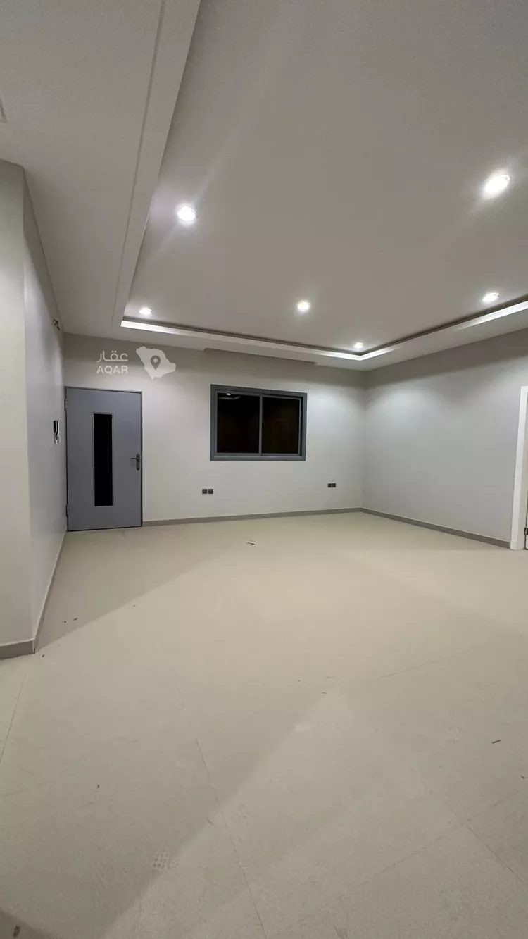 دور للإيجار في شارع إبراهيم الميموني, حي العارض, مدينة الرياض, منطقة الرياض 11
