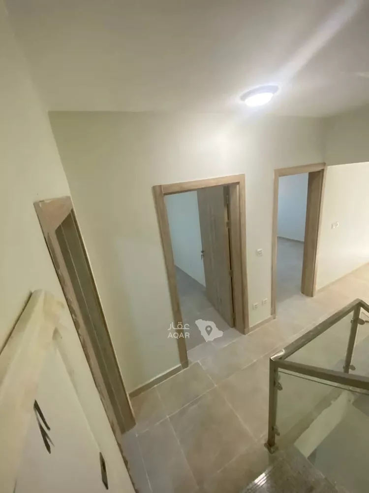 فيلا للإيجار في شارع الخضريه, حي الجنادرية, مدينة الرياض, منطقة الرياض 12