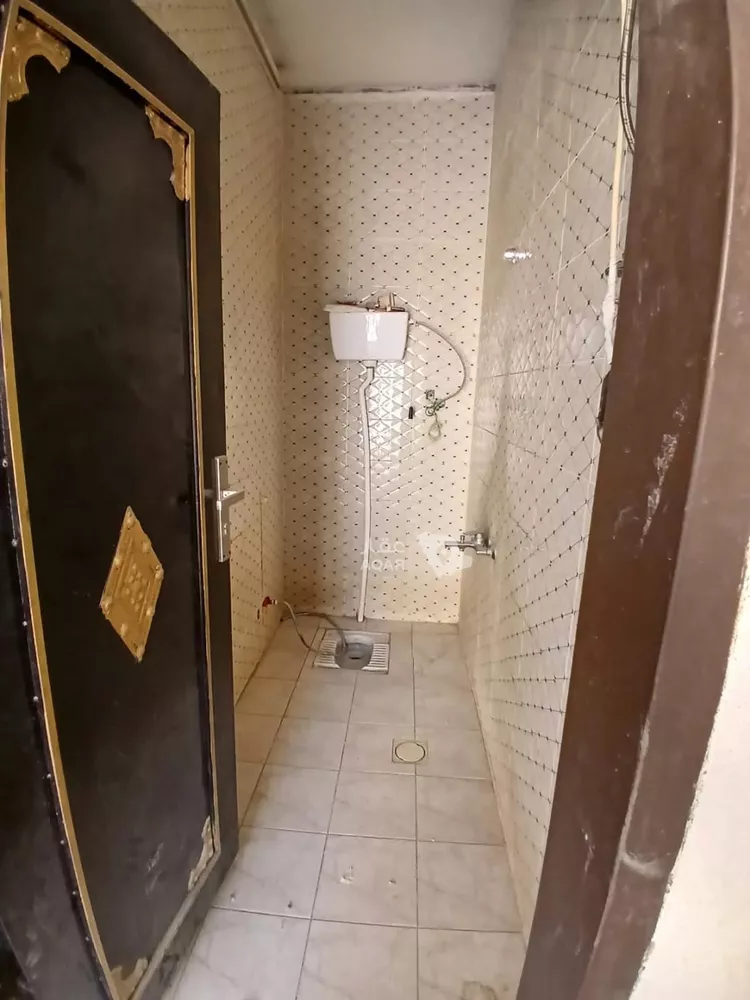 استراحة للإيجار في حي البيان, مدينة الرياض, منطقة الرياض 5