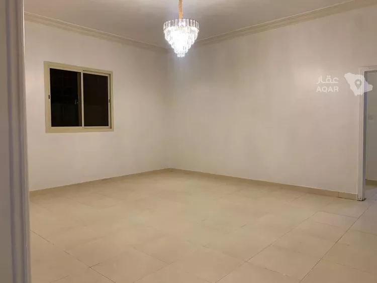 دور للإيجار في شارع الغاط, حي الخليج, مدينة الرياض, منطقة الرياض صورة 5