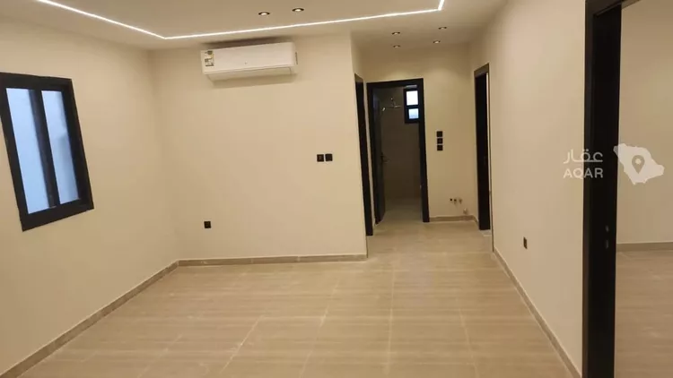 شقة للإيجار في شارع الخوارزمي, حي المربع, مدينة الرياض, منطقة الرياض 2