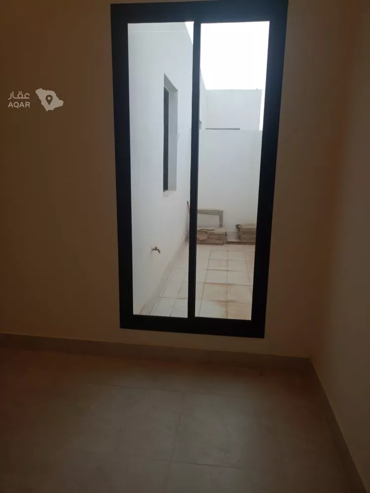 فيلا للبيع في شارع إبراهيم الهروي, حي المرجان, مدينة الرياض, منطقة الرياض صورة 3