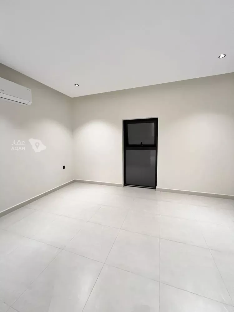 شقة للإيجار في شارع أبي رشيد بن غانم, حي العارض, مدينة الرياض, منطقة الرياض 2