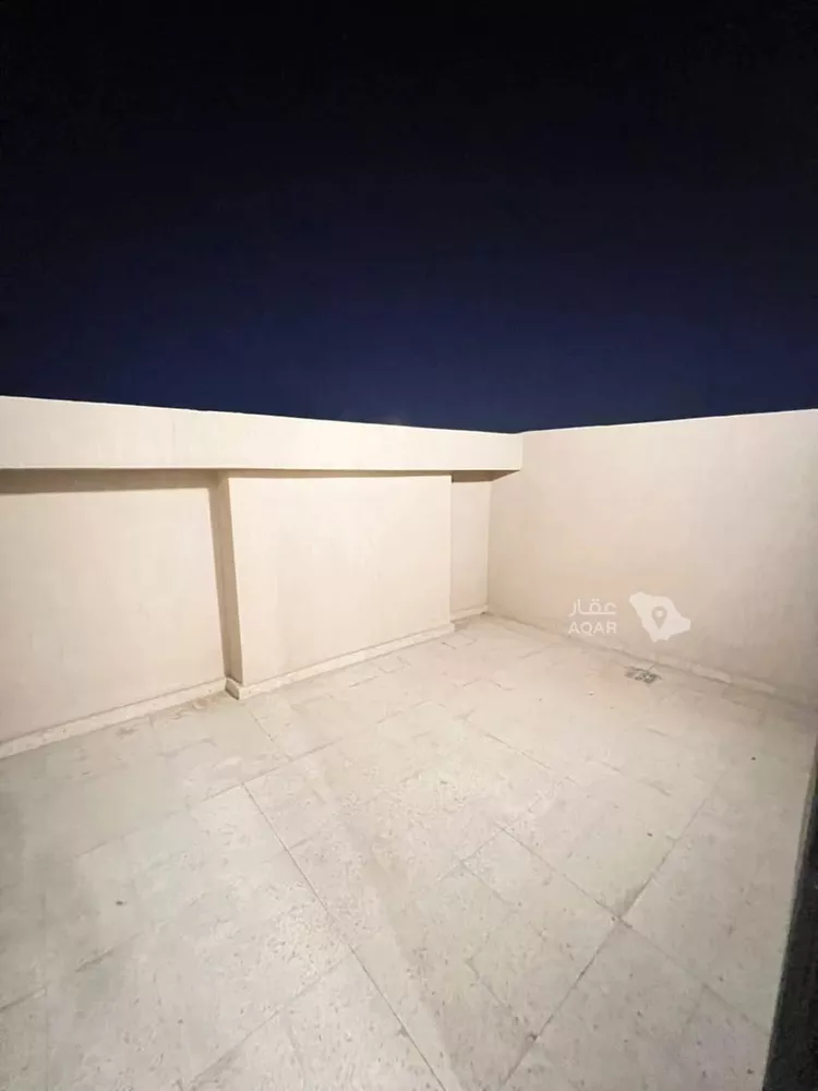 Apartment for Rent in Riyadh Al Arid 4