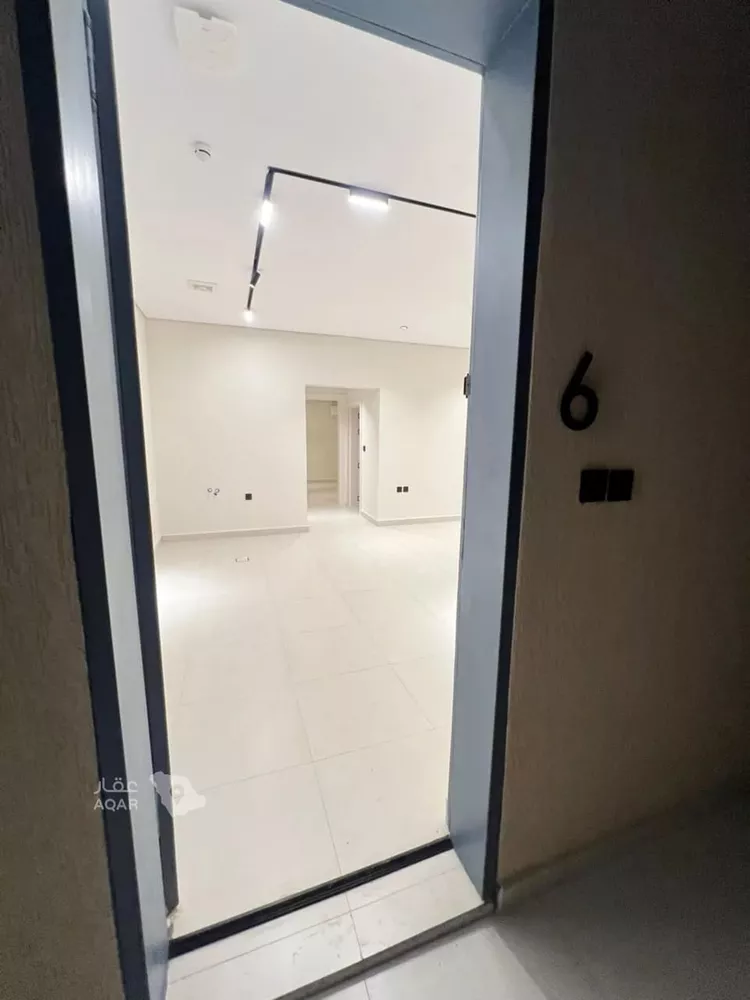 Apartment for Rent in Riyadh Al Arid 5