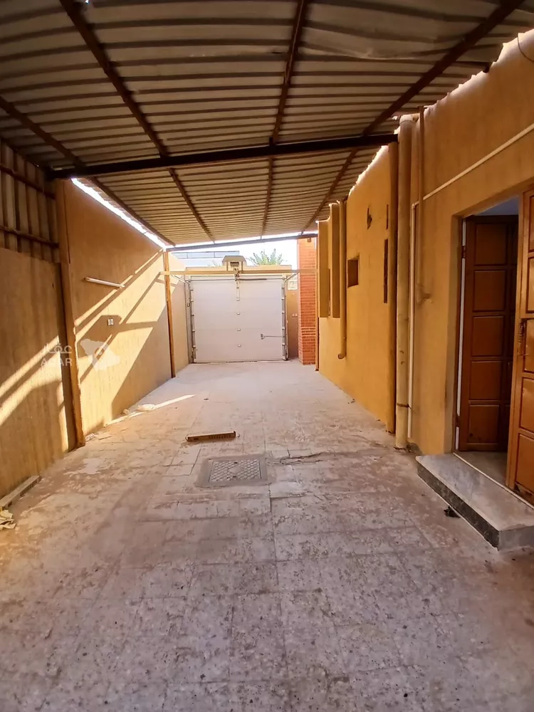 فيلا للبيع في شارع عبدالواحد بن عبدالسلام, حي الخليج, مدينة الرياض, منطقة الرياض 3