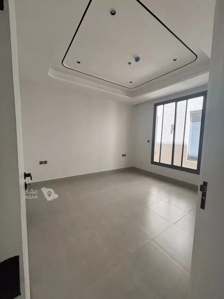 شقة للإيجار في شارع الصباح, حي المونسية, مدينة الرياض, منطقة الرياض 3