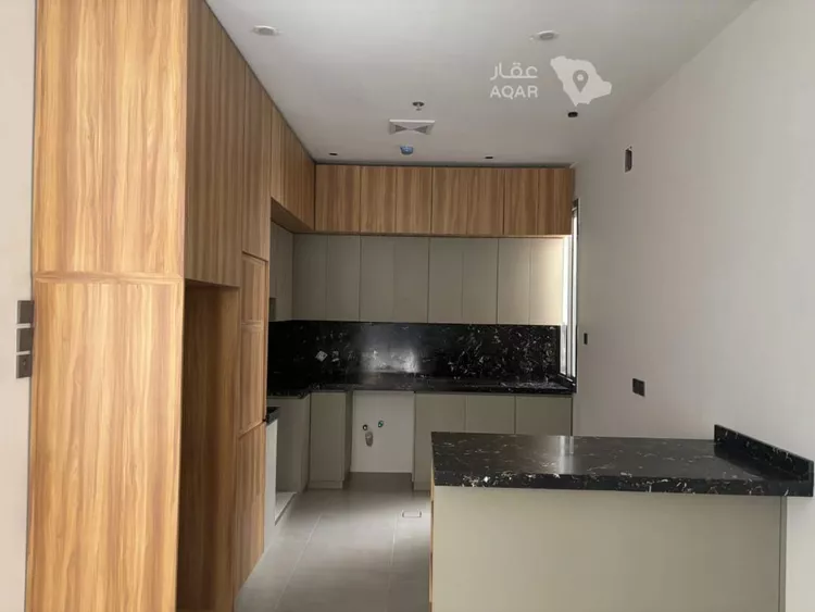 شقة للإيجار في شارع الصباح, حي المونسية, مدينة الرياض, منطقة الرياض 8