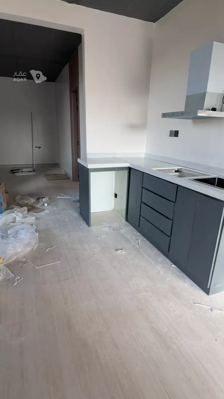 Apartment for Rent in Riyadh King Faisal 5