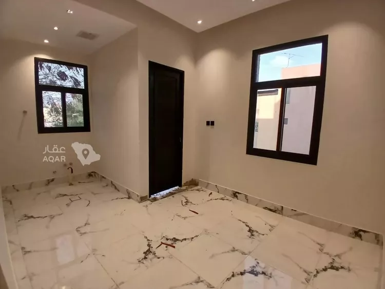 شقة للإيجار في شارع الحسين بن الأنجب, حي جرير, مدينة الرياض, منطقة الرياض 5