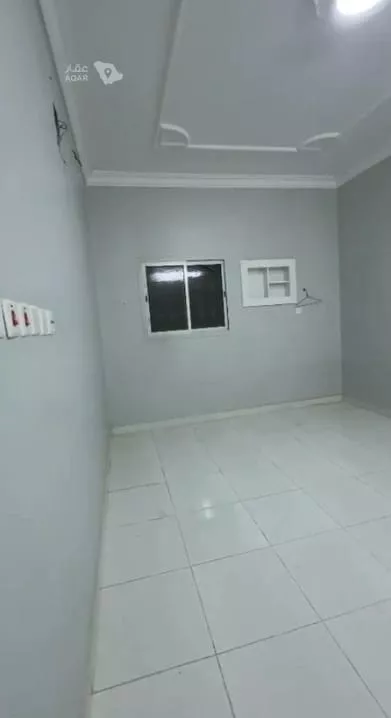 استوديو للإيجار في شارع حسين باسلامه, حي الرمال, مدينة الرياض, منطقة الرياض