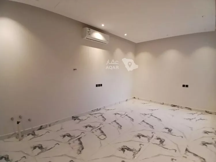 Apartment for Rent in Riyadh Jarir