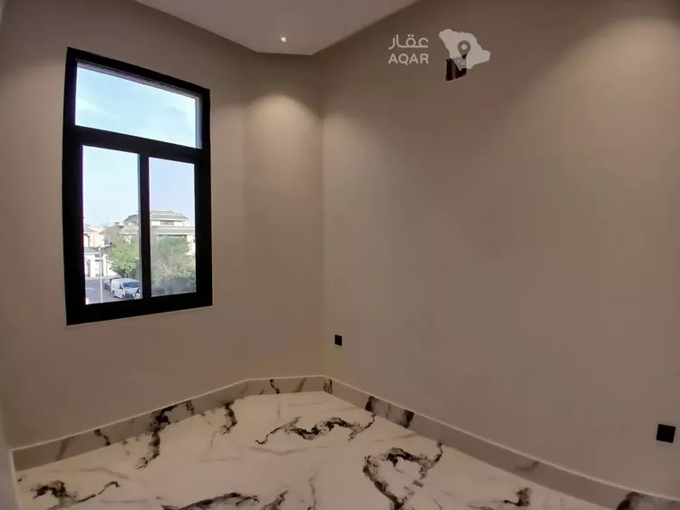 شقة للإيجار في شارع الحسين بن الأنجب, حي جرير, مدينة الرياض, منطقة الرياض صورة 4