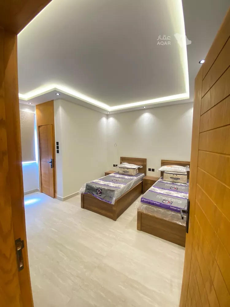 Apartment for Rent in Riyadh Al Olaya 6