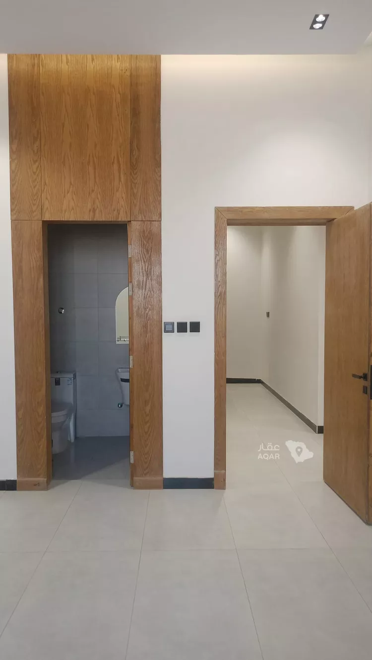 Villa for Rent in Riyadh Al Janadriyah صورة 5