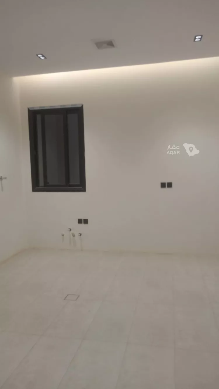 فيلا للبيع في شارع رقم 206, حي الجنادرية, مدينة الرياض, منطقة الرياض 16