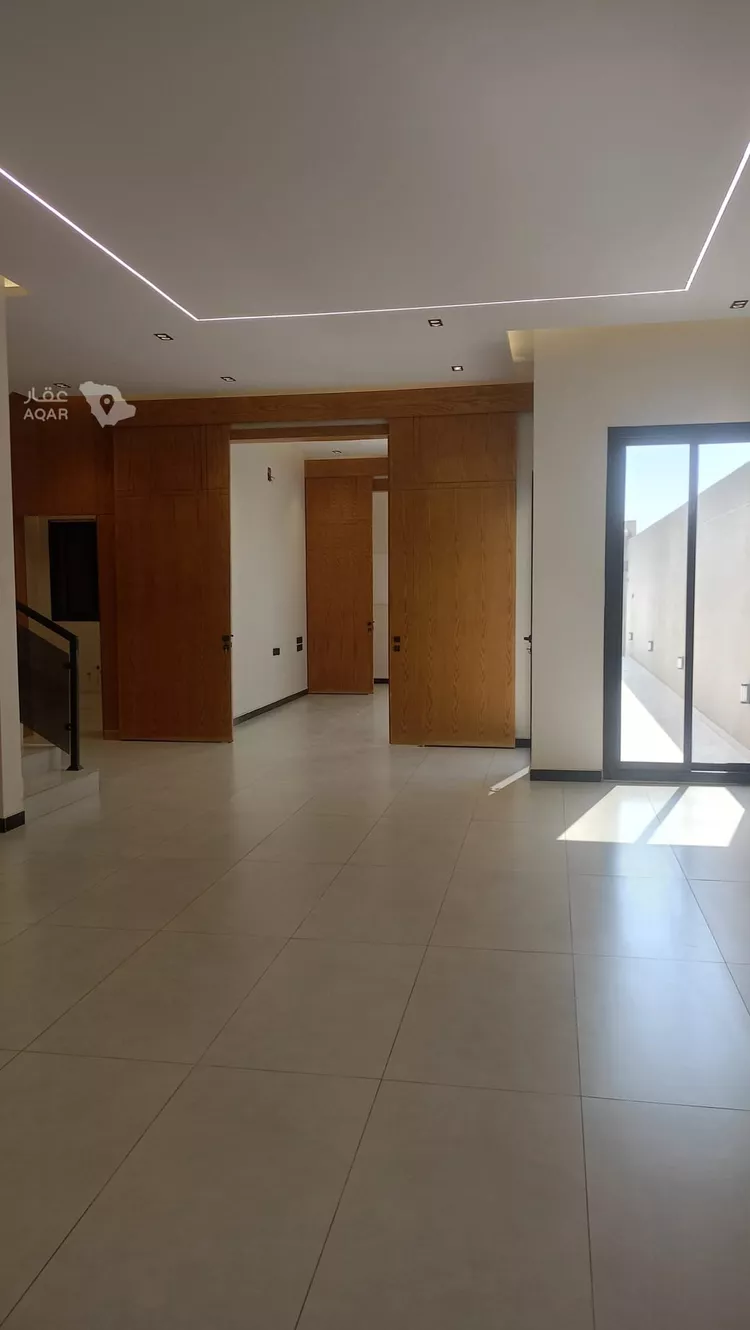 فيلا للبيع في شارع رقم 206, حي الجنادرية, مدينة الرياض, منطقة الرياض 17