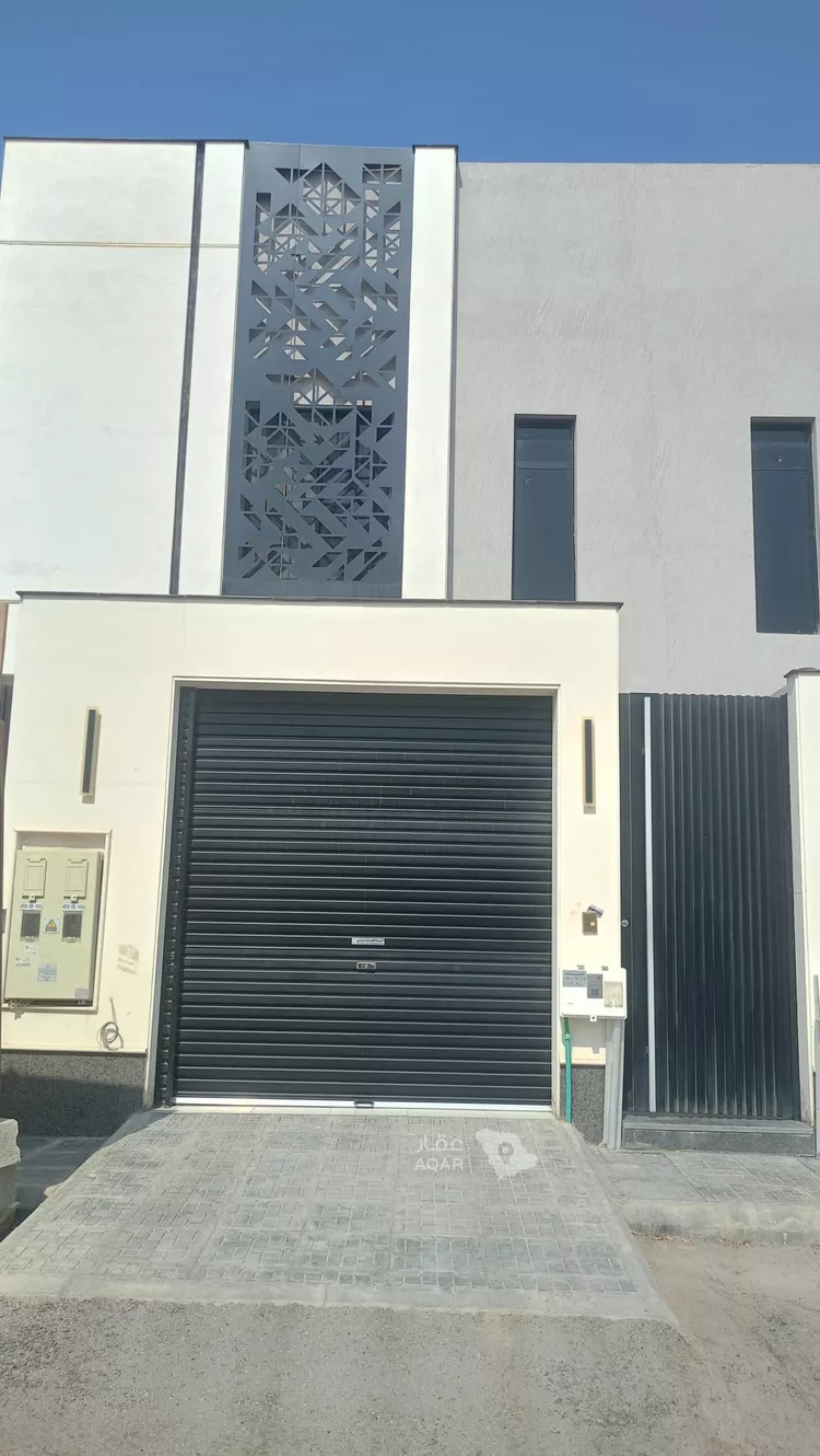 فيلا للبيع في شارع رقم 206, حي الجنادرية, مدينة الرياض, منطقة الرياض 27