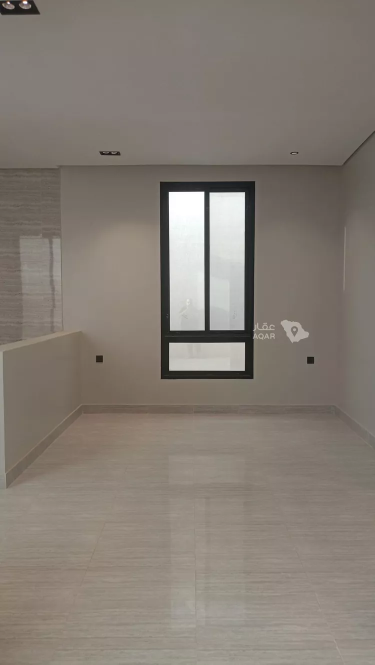 Apartment for Sale in Riyadh Ar Rimal