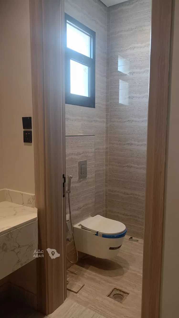 شقة للبيع في شارع 436 الرمال, حي الرمال, مدينة الرياض, منطقة الرياض 14