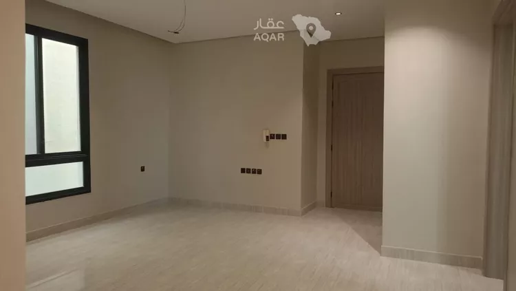 دور للبيع في شارع 436 الرمال, حي الرمال, مدينة الرياض, منطقة الرياض 11