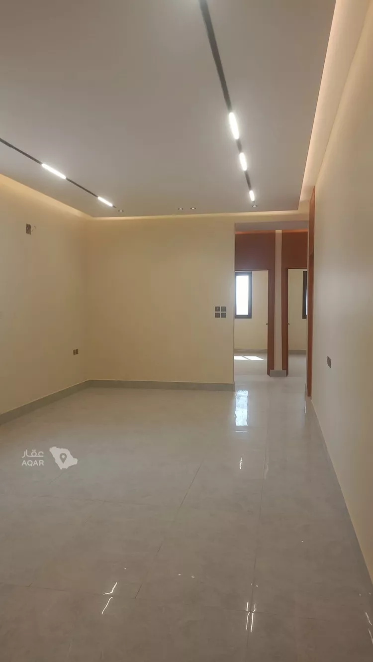 دور للبيع في شارع 434 الرمال, حي الرمال, مدينة الرياض, منطقة الرياض 14
