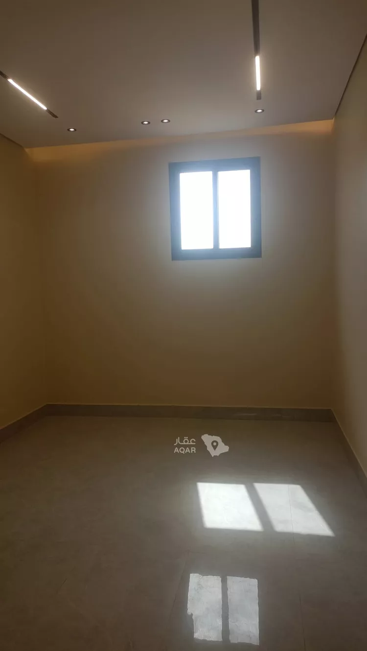 شقة للبيع في شارع 434 الرمال, حي الرمال, مدينة الرياض, منطقة الرياض صورة 4