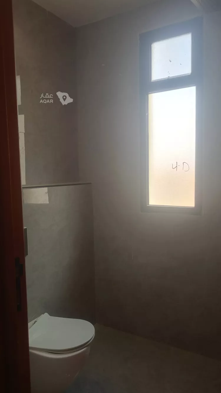 شقة للبيع في شارع 434 الرمال, حي الرمال, مدينة الرياض, منطقة الرياض 6