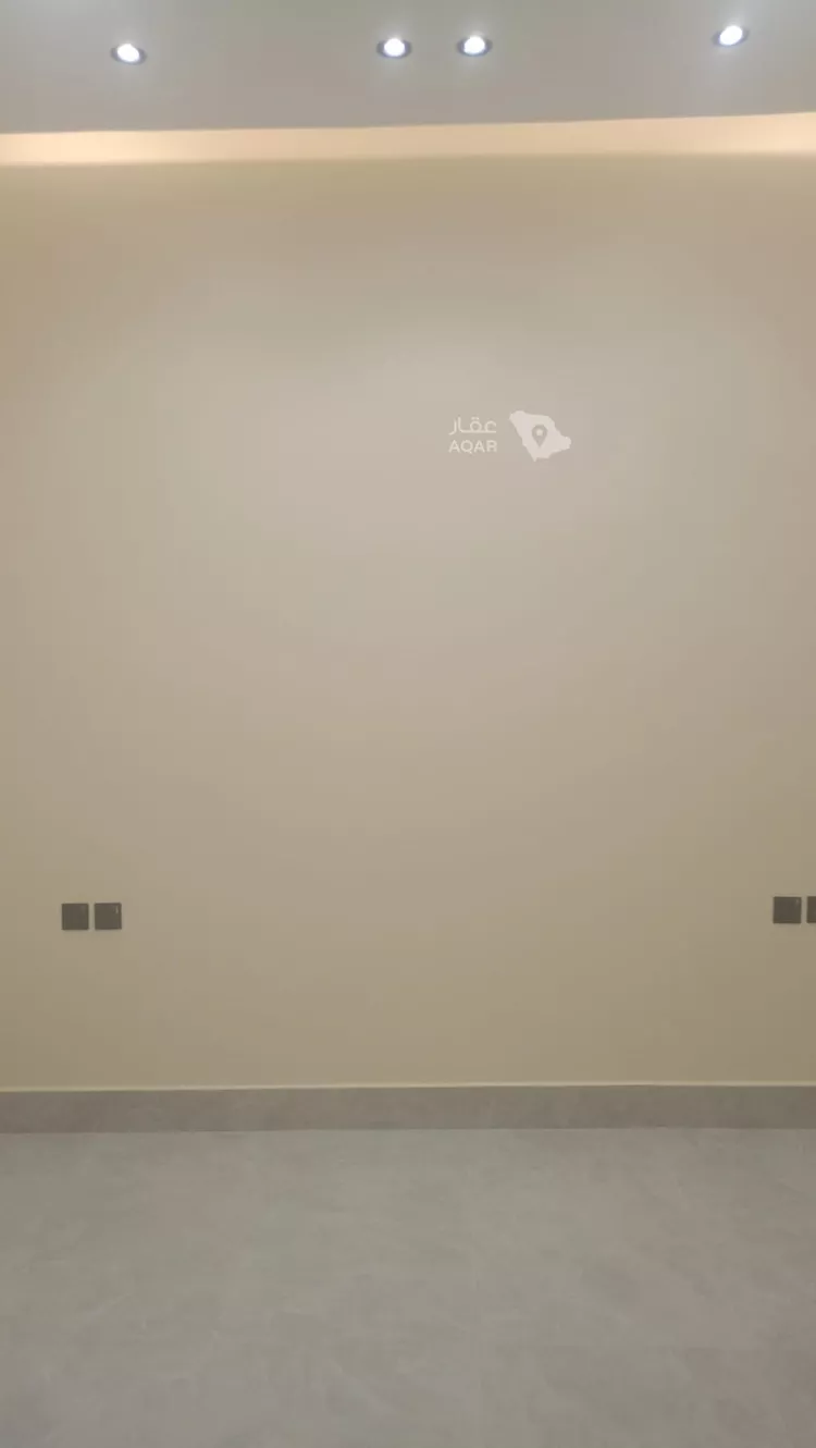 شقة للبيع في شارع 434 الرمال, حي الرمال, مدينة الرياض, منطقة الرياض 8