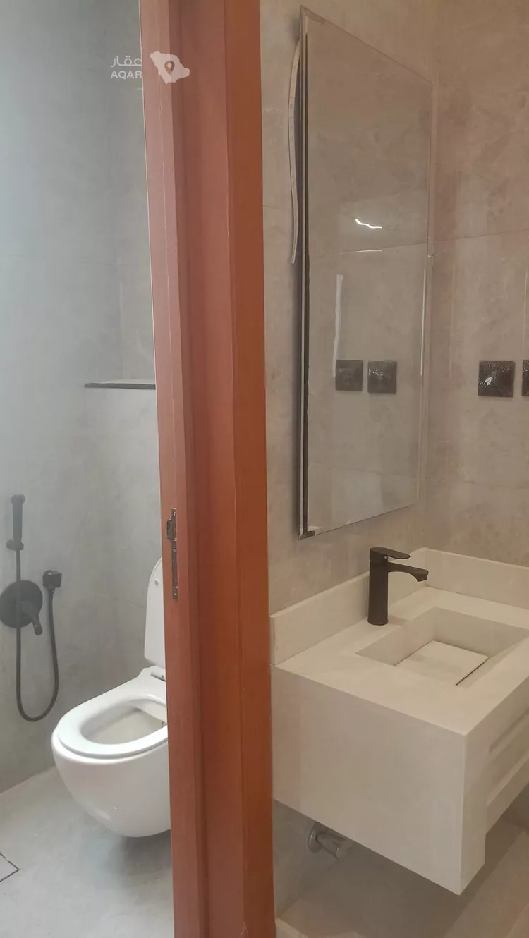 شقة للبيع في شارع 434 الرمال, حي الرمال, مدينة الرياض, منطقة الرياض 12