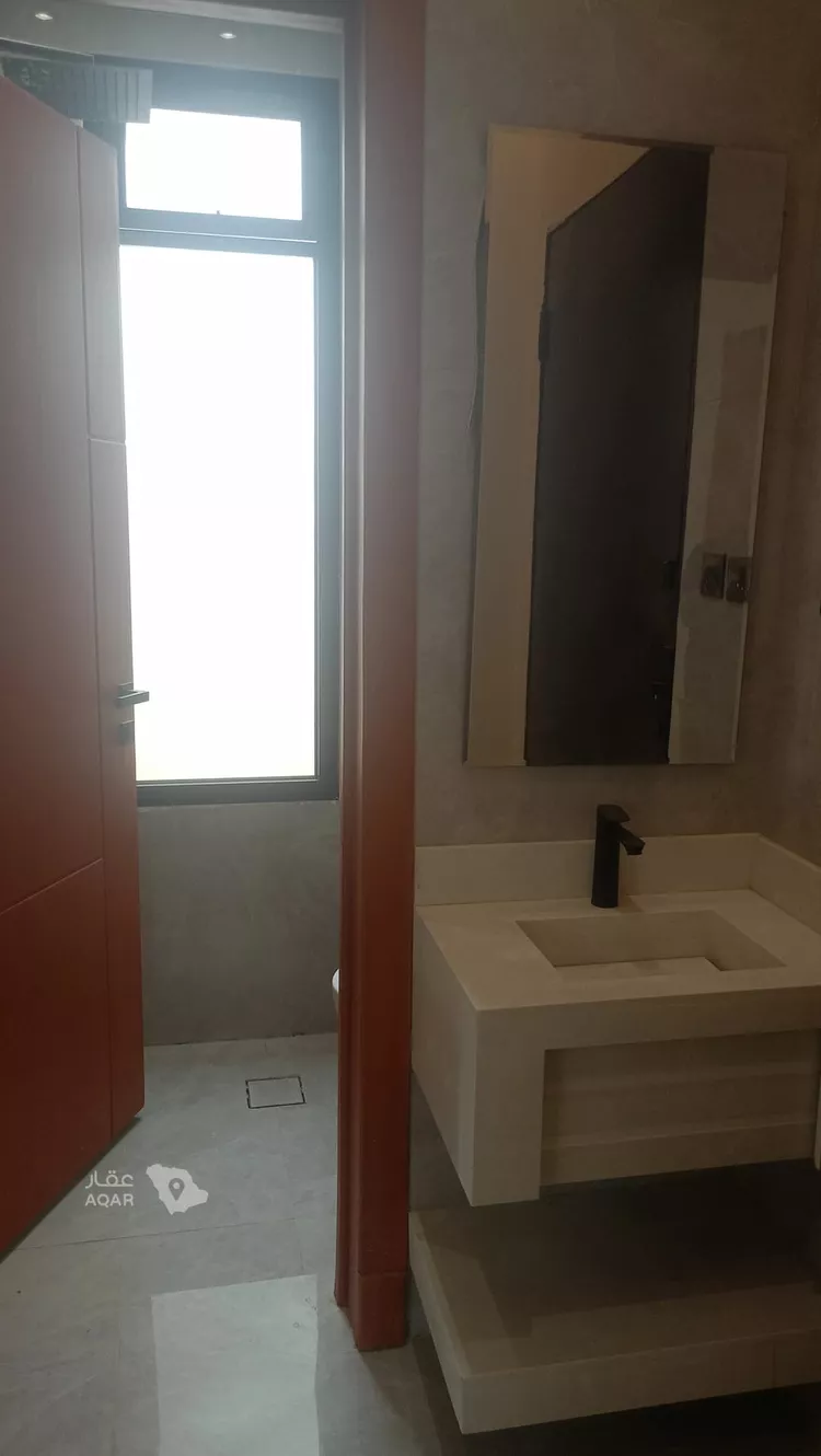 شقة للبيع في شارع 434 الرمال, حي الرمال, مدينة الرياض, منطقة الرياض 13