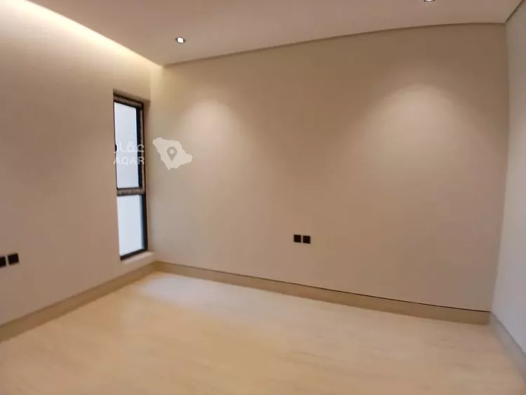 Villa for Rent in Riyadh As Safaa