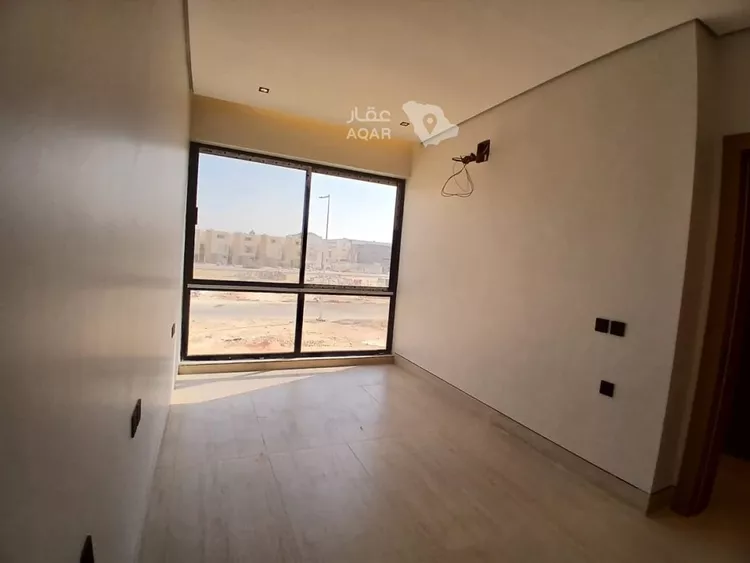 Villa for Rent in Riyadh As Safaa صورة 5