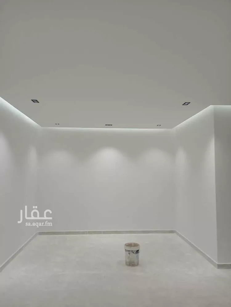 دور للبيع في شارع السرور, حي الرمال, مدينة الرياض, منطقة الرياض