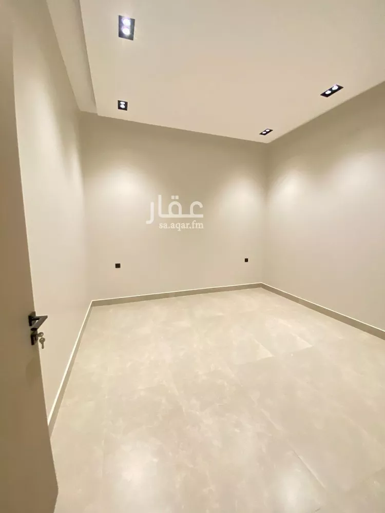 دور للبيع في شارع جبل الريث, حي قرطبة, مدينة الرياض, منطقة الرياض صورة 2
