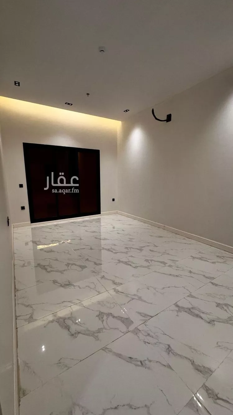 شقة للبيع في شارع محمد البرقي, حي المونسية, مدينة الرياض, منطقة الرياض