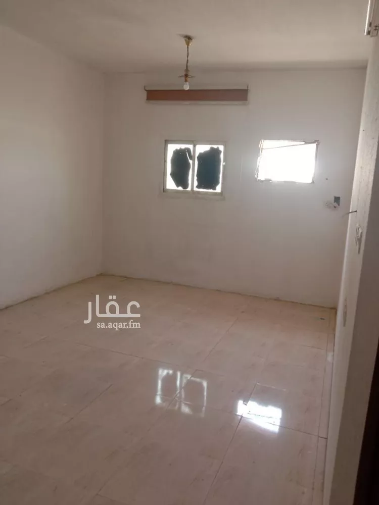 شقة للإيجار في شارع الامام محمد اسماعيل الصنعاني, حي الخليج, مدينة الرياض, منطقة الرياض